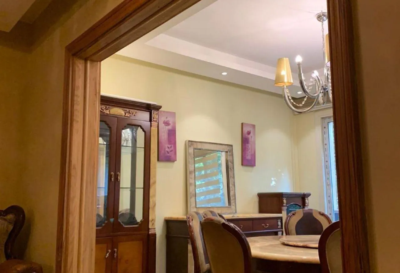 Gallery Image 21