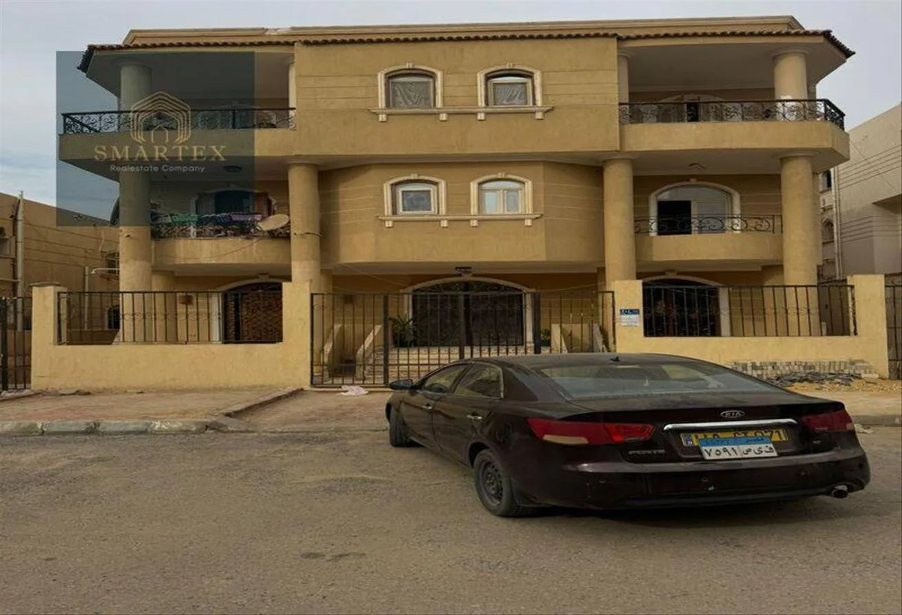 Sale in 1st Neighborhood: Apartment for sale, ground floor with garden