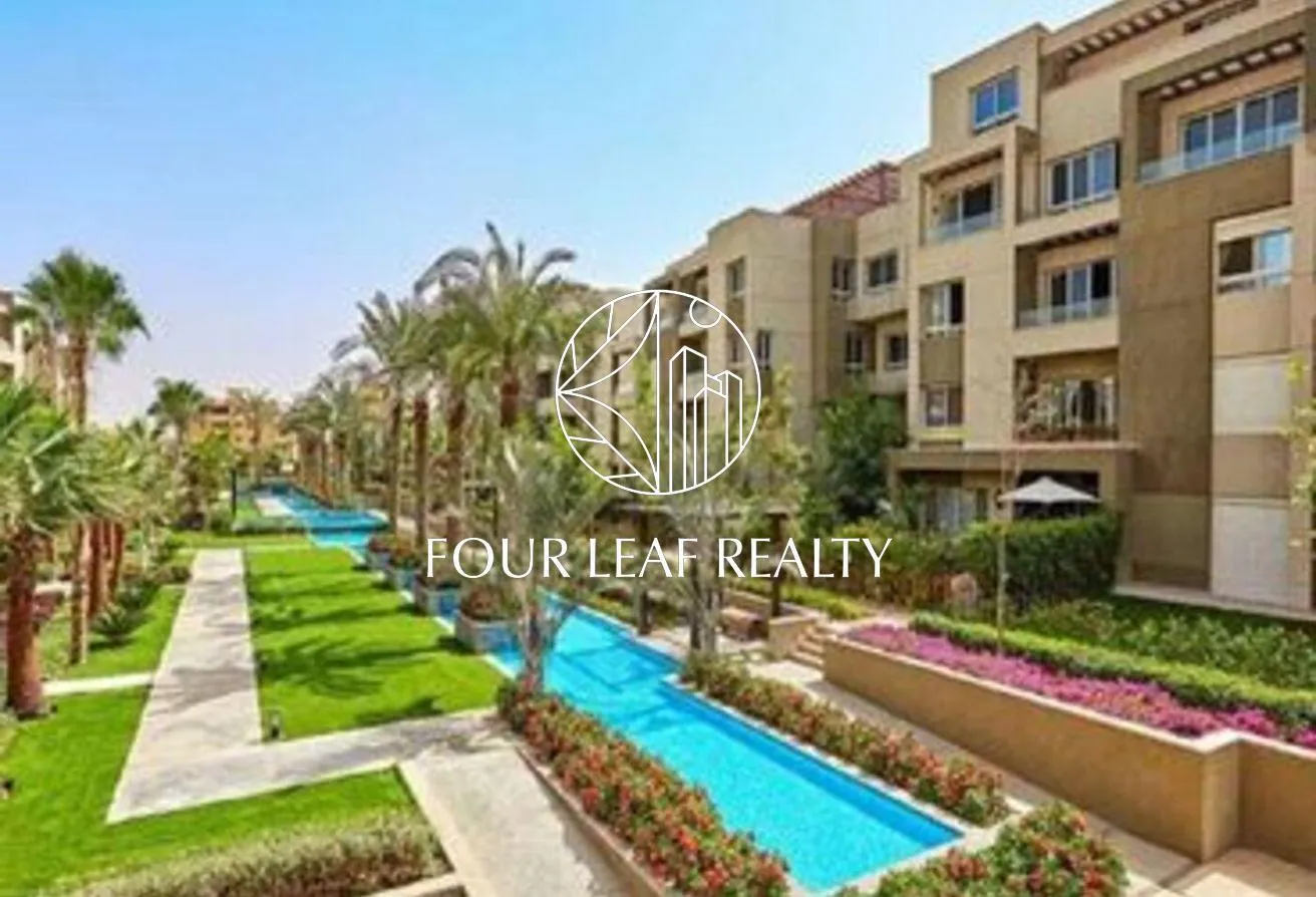 Sale in Park View: Prime View Duplex  sale Park View 270m semi finish