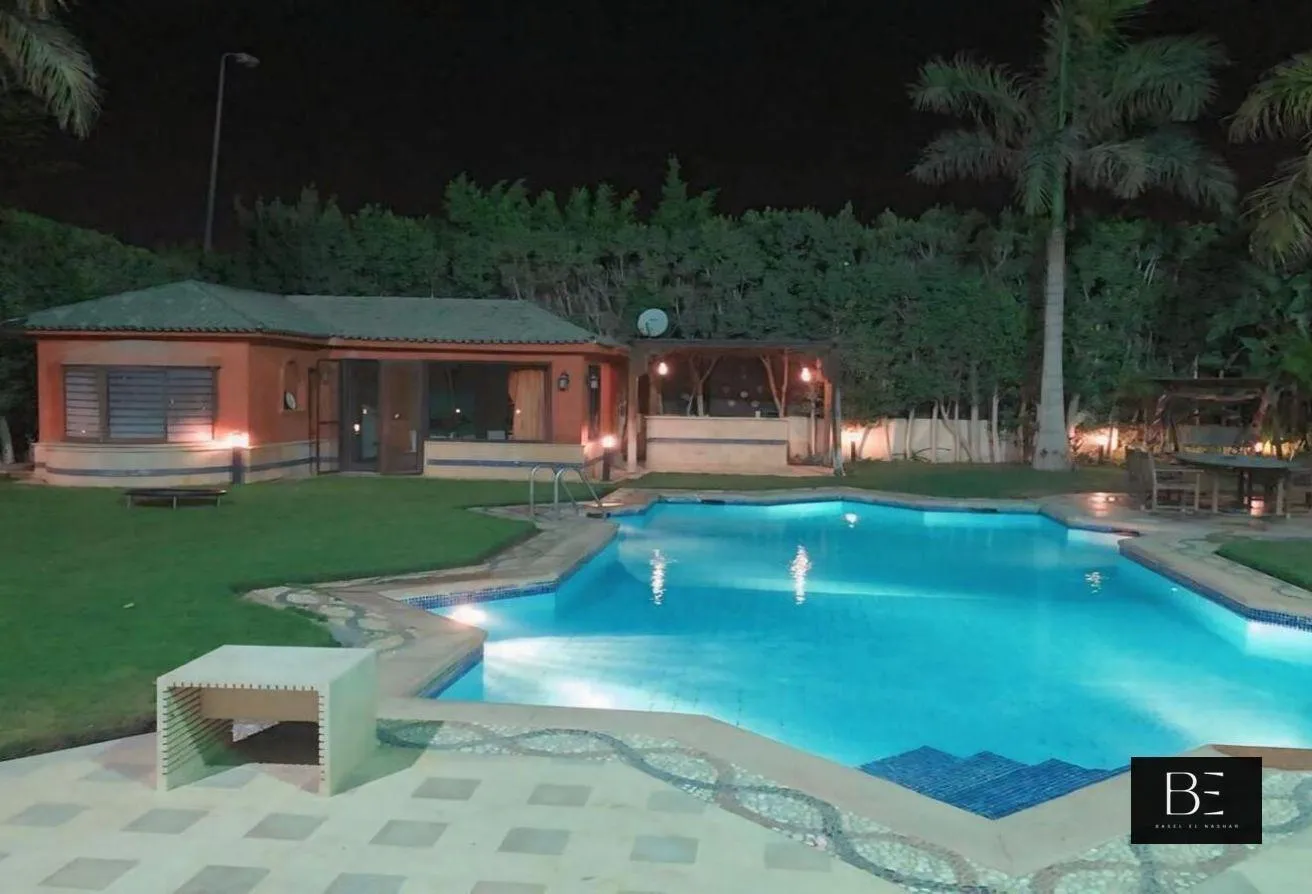 Sale in Tara: Villa AT TARA Compound