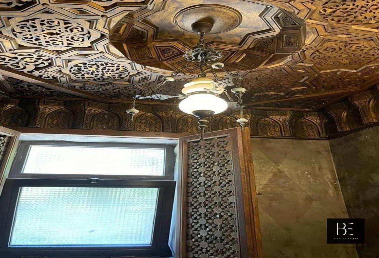 Gallery Image 12