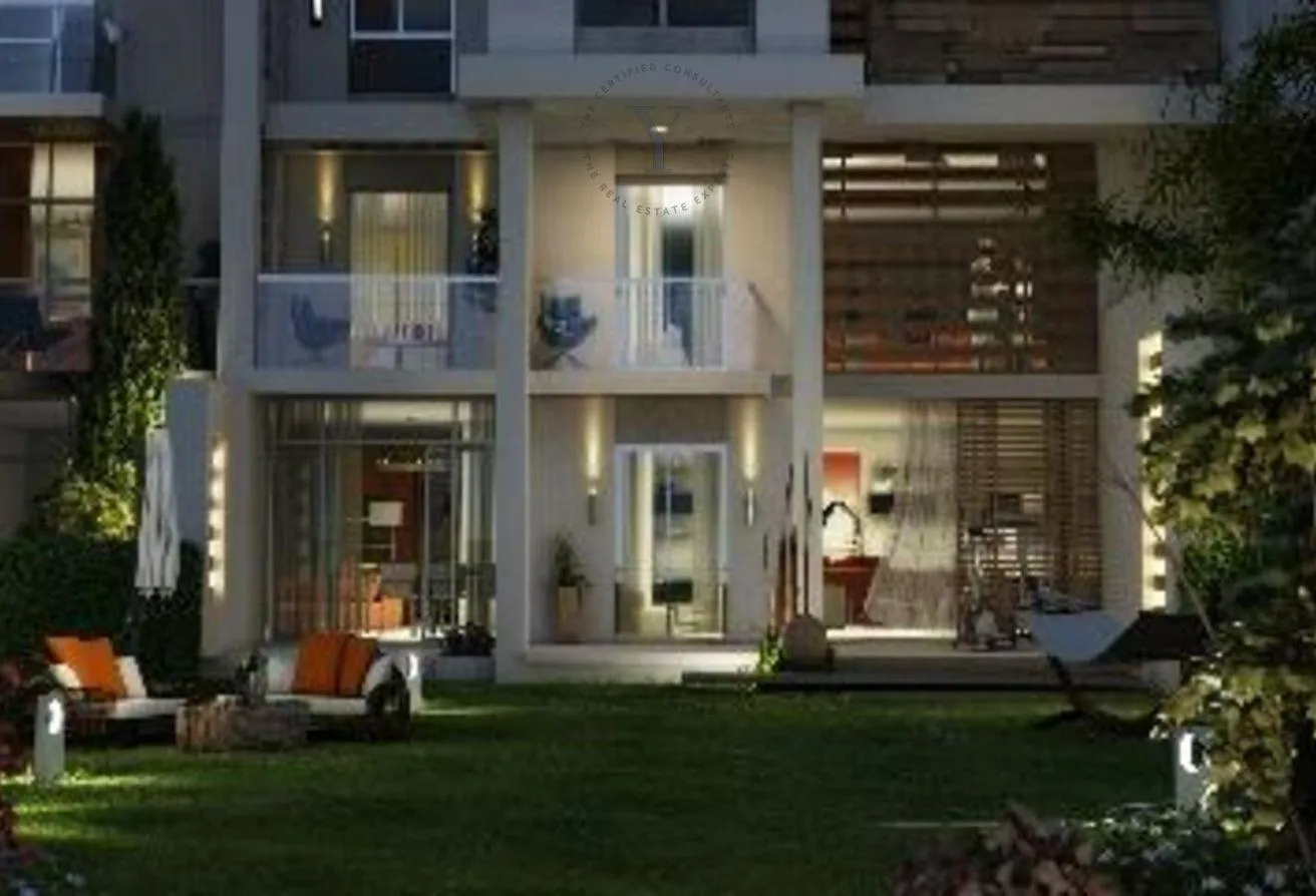 Gallery Image 6