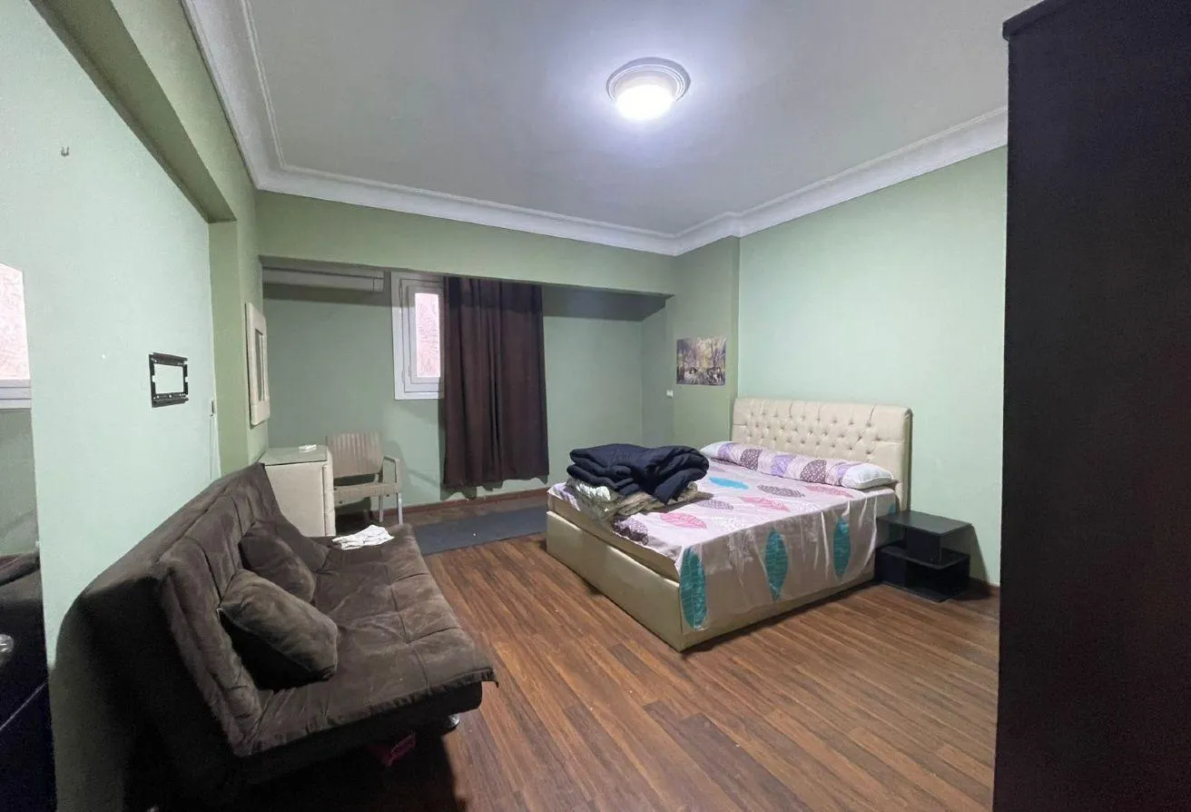 Gallery Image 10