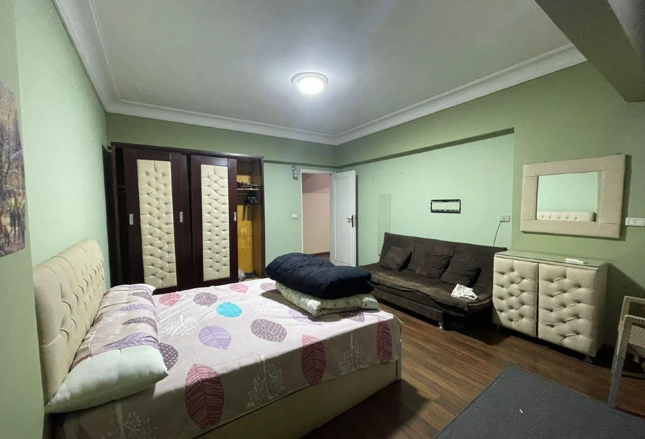 Gallery Image 7