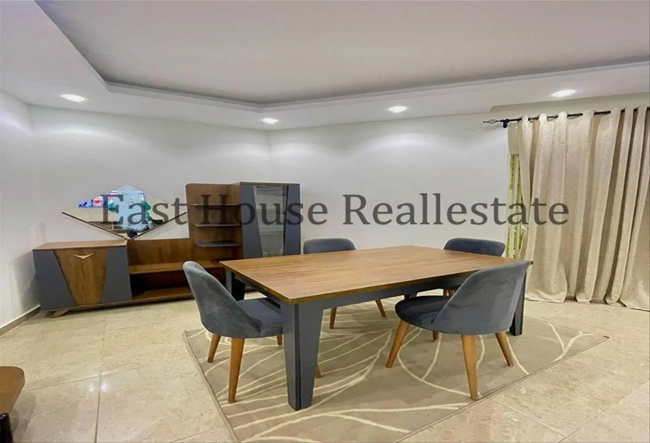 Sale in El Banafseg Apartment Buildings: Apartment Prime Fully Finished For Sale Banafseg