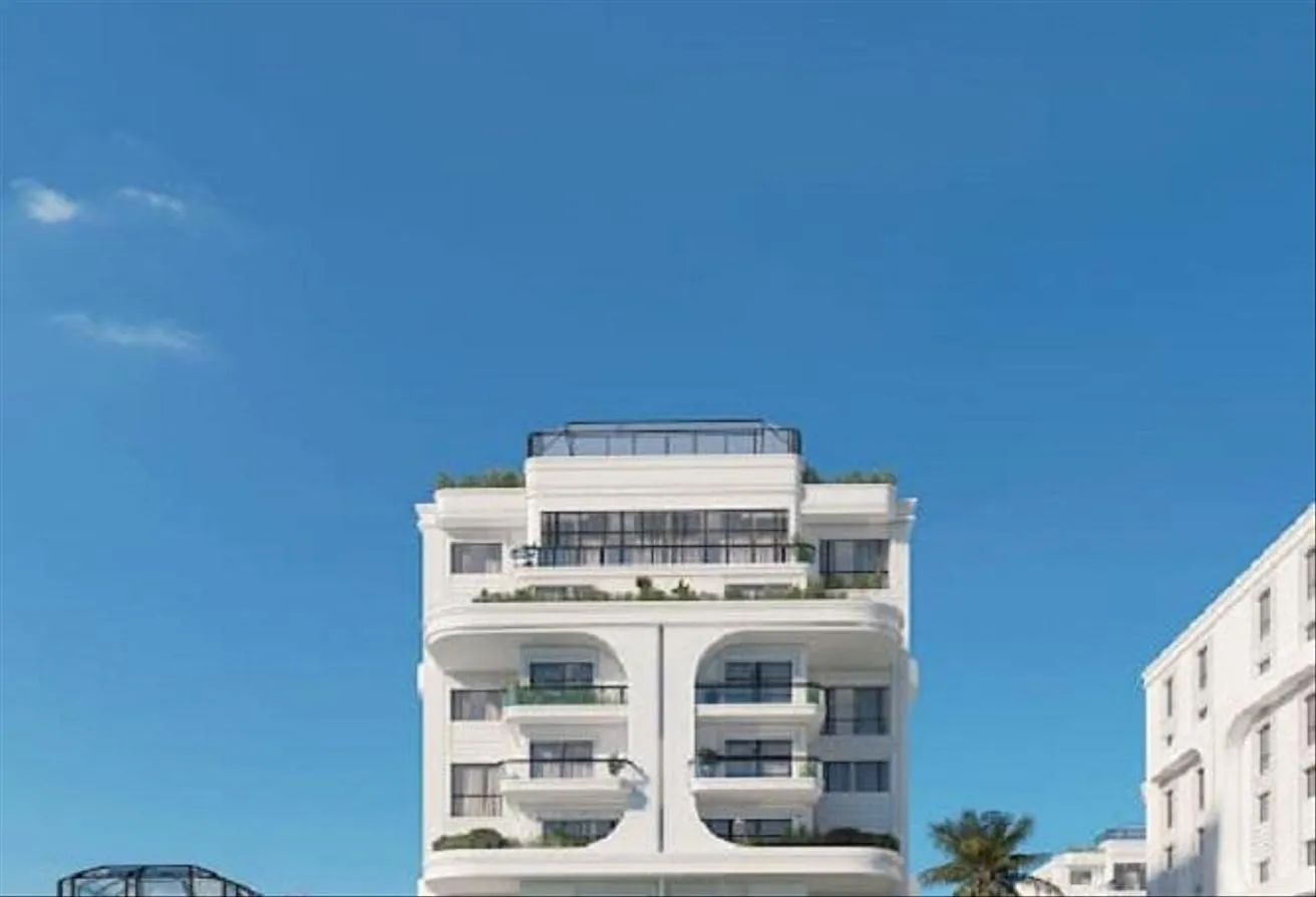 Gallery Image 4