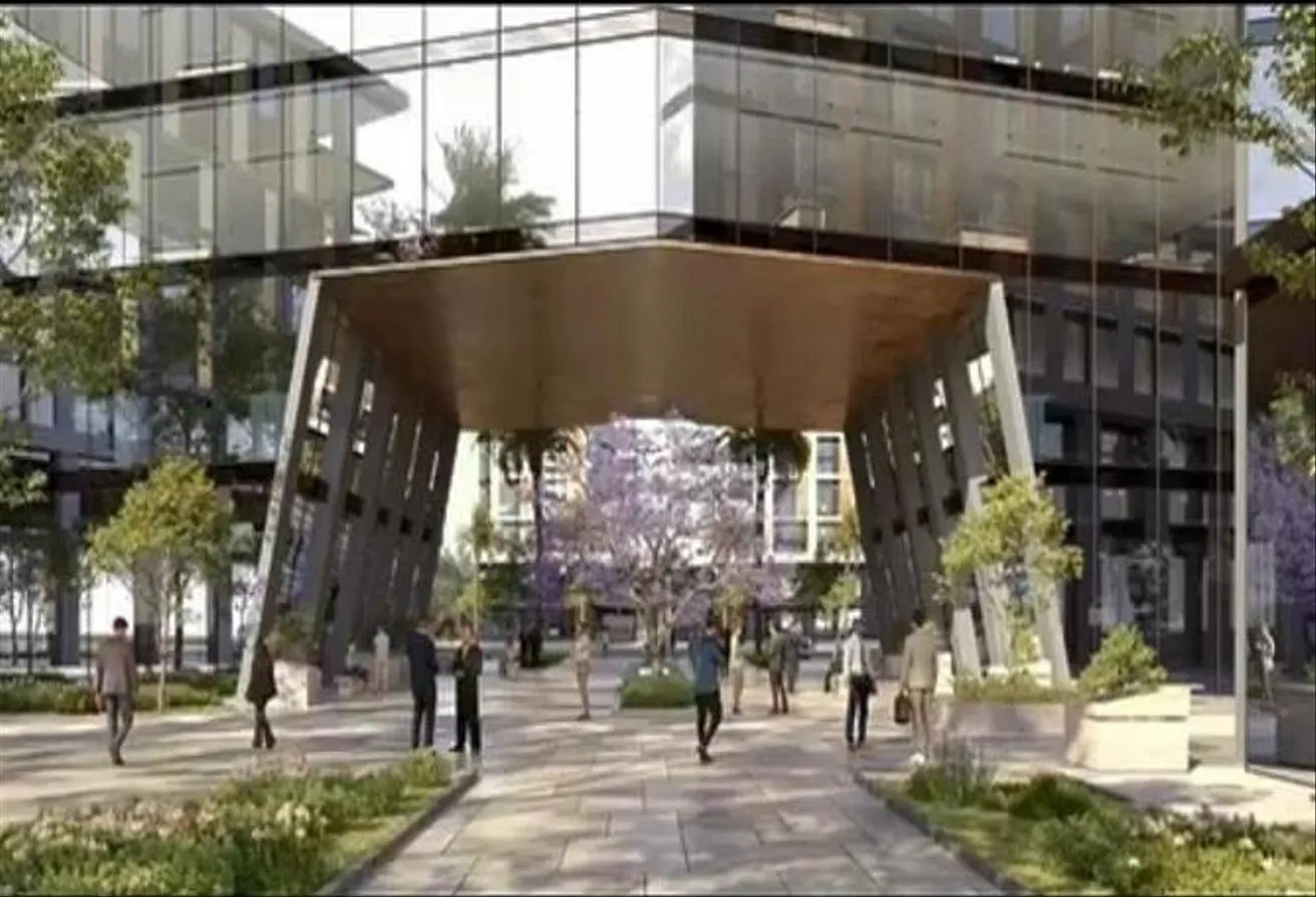 Gallery Image 6