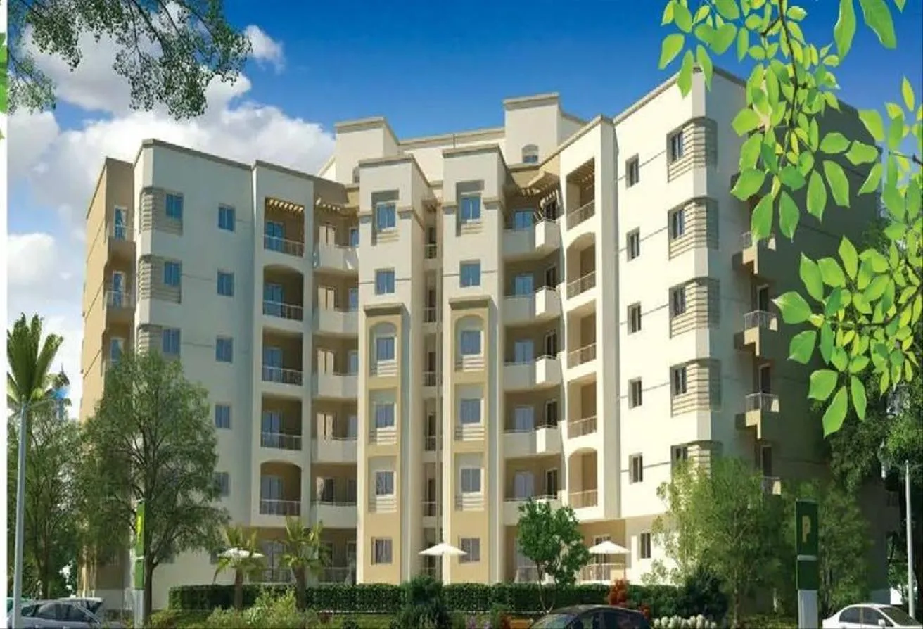 Sale in Hay El Ashgar: Apartment 160m Resale Fully finished Hay El Ashgar