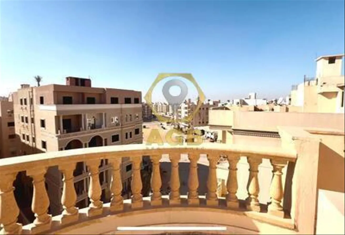 Sale in Al Narges 2: delivery of the new Narges on the Gamal Nasser