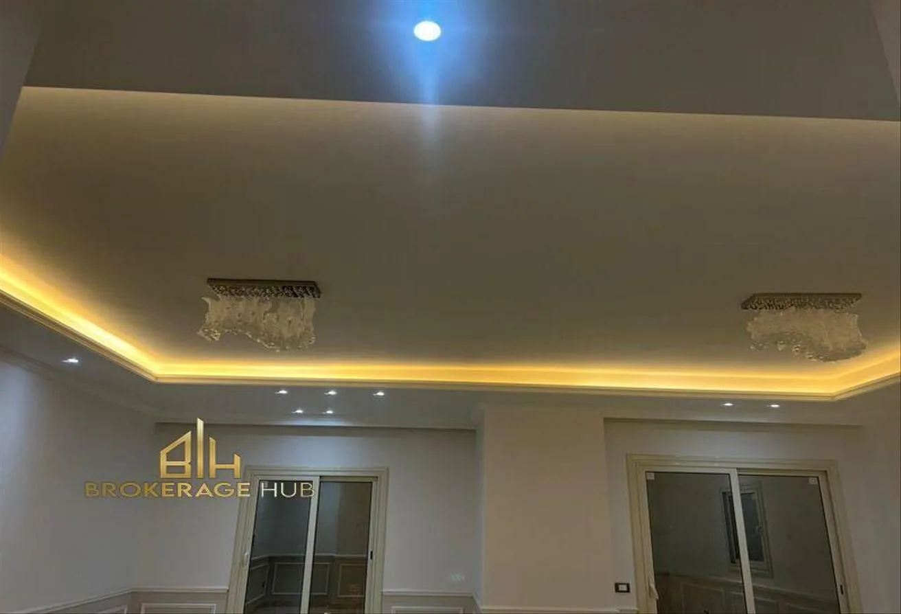 Rent in Grand Cesar: A special grand Cesar location apartment for rent,