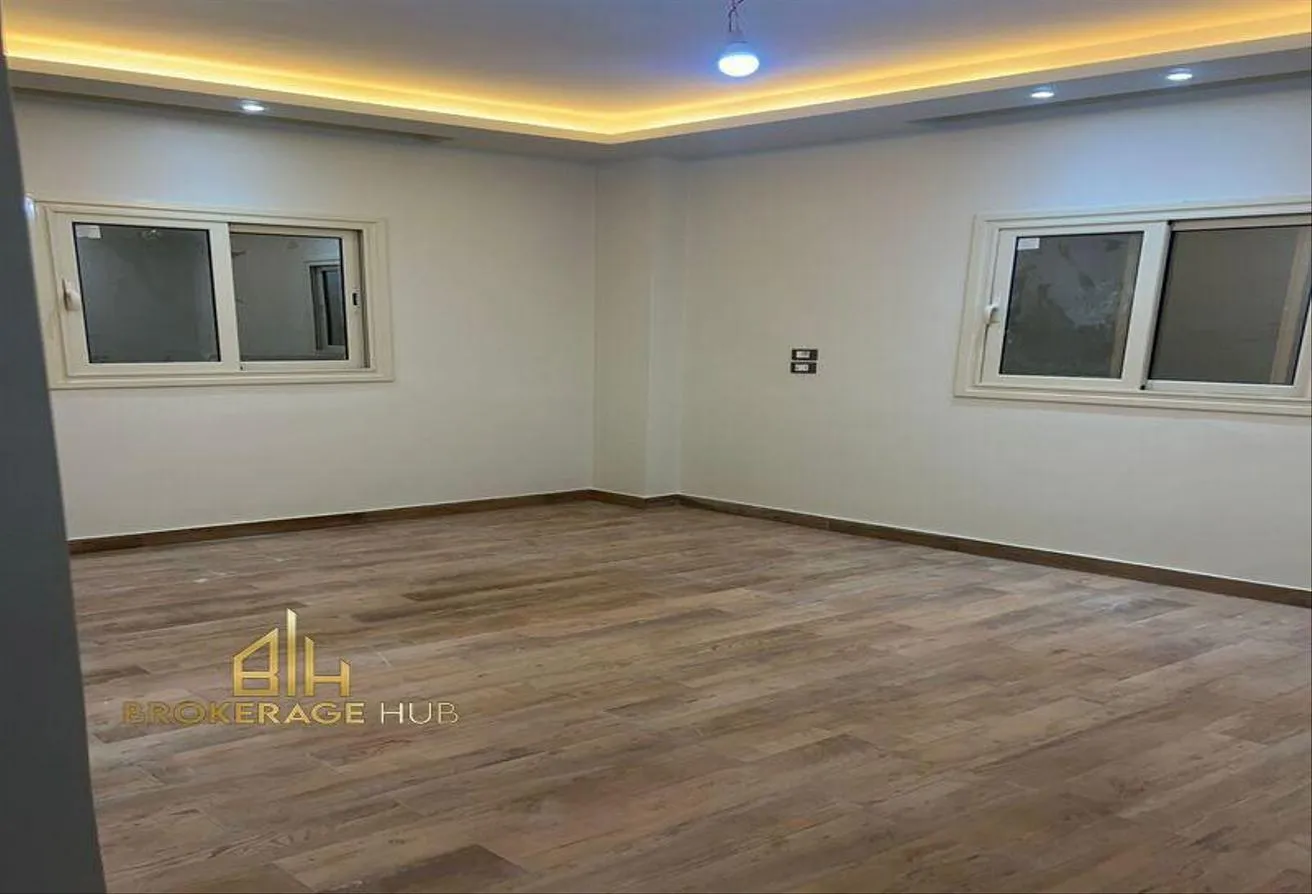 Gallery Image 11