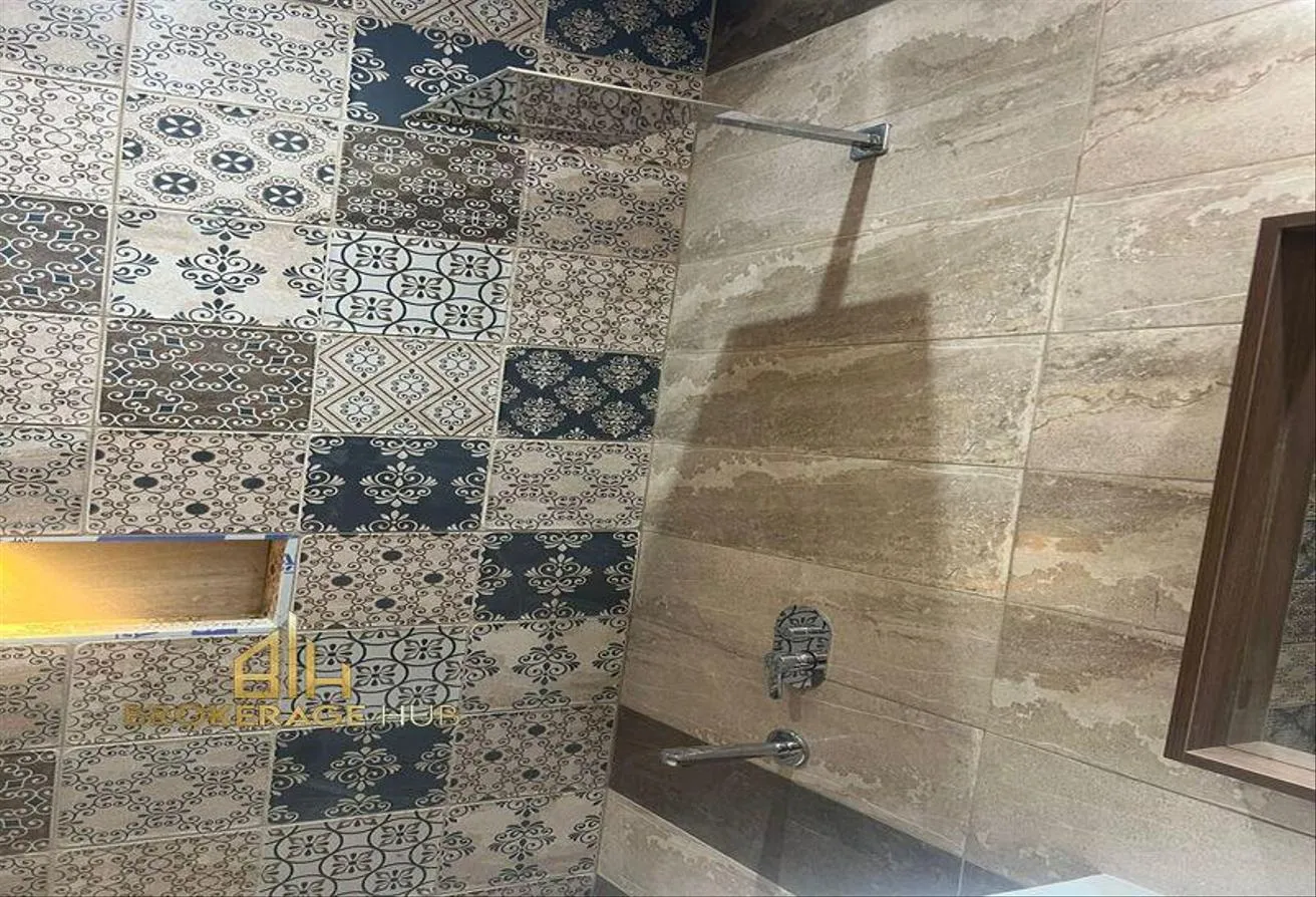 Gallery Image 14