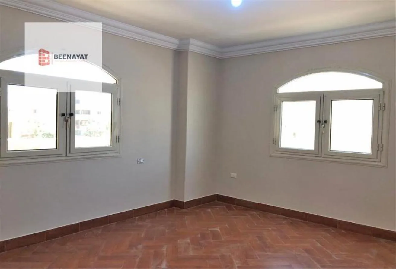 Gallery Image 13