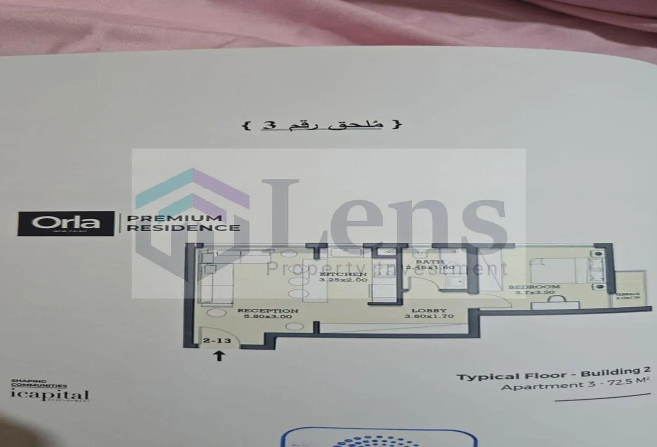 Gallery Image 11