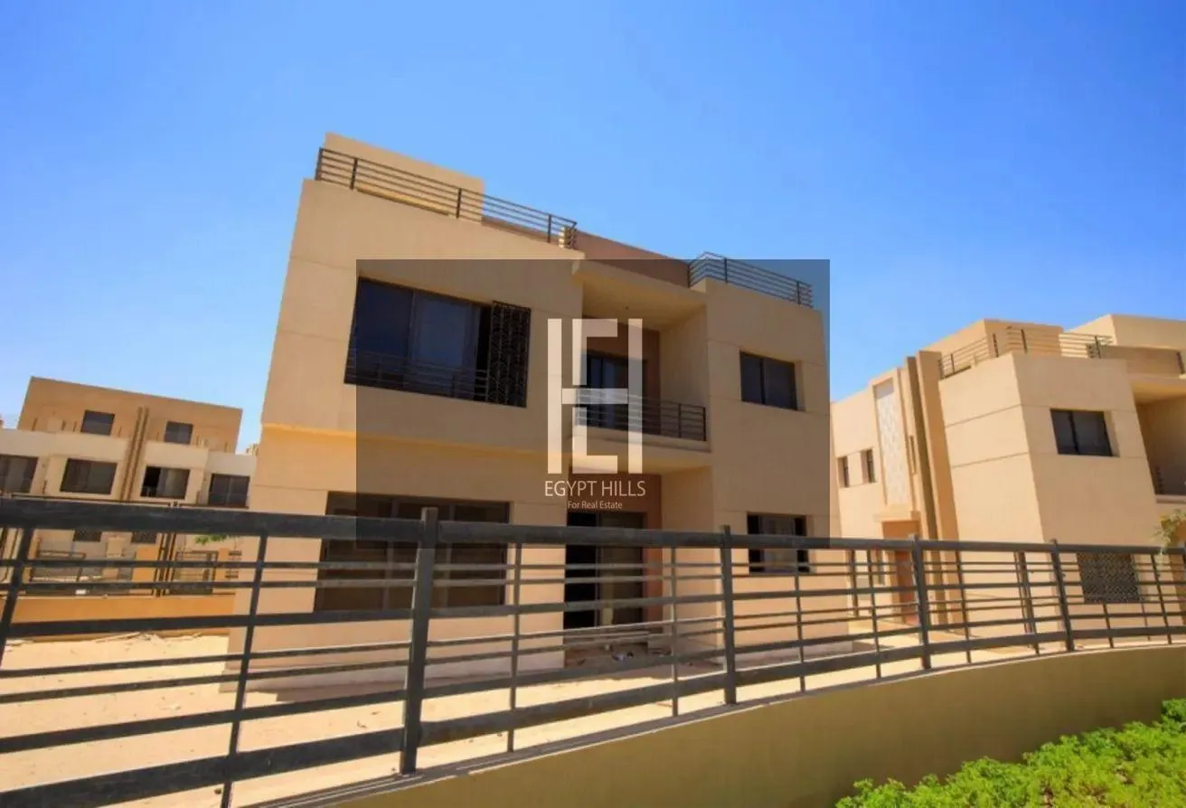 Sale in Alma: Duplex for sale,great space,stunning view in Alma,