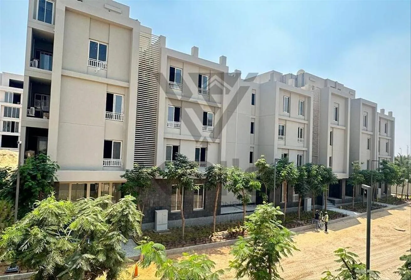 Sale in W Signature By Waterway: Apartment in Prime location-POOL VIEW-by Waterway