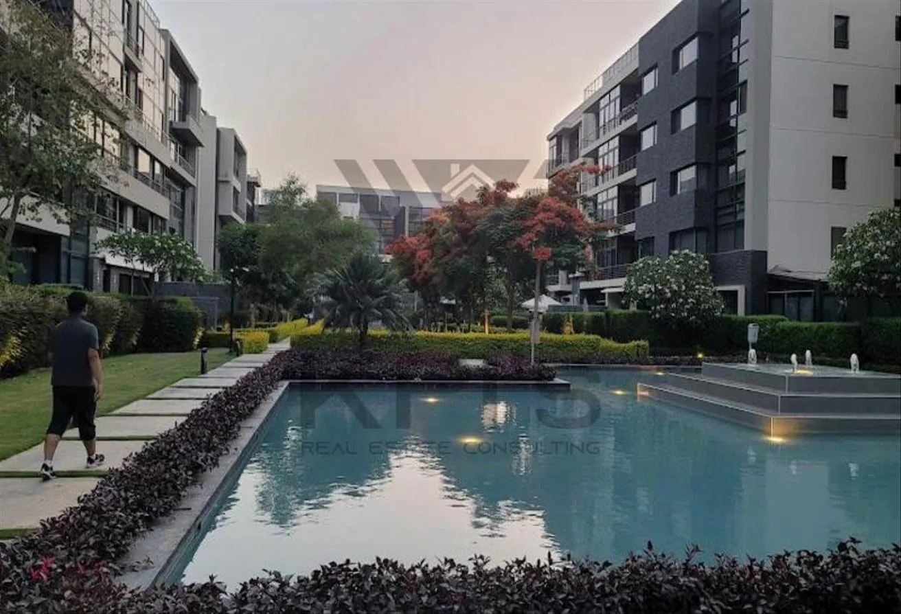 Sale in W Signature By Waterway: RTM Ground APT -LANDSCAPE+POOL VIEW-by Waterway