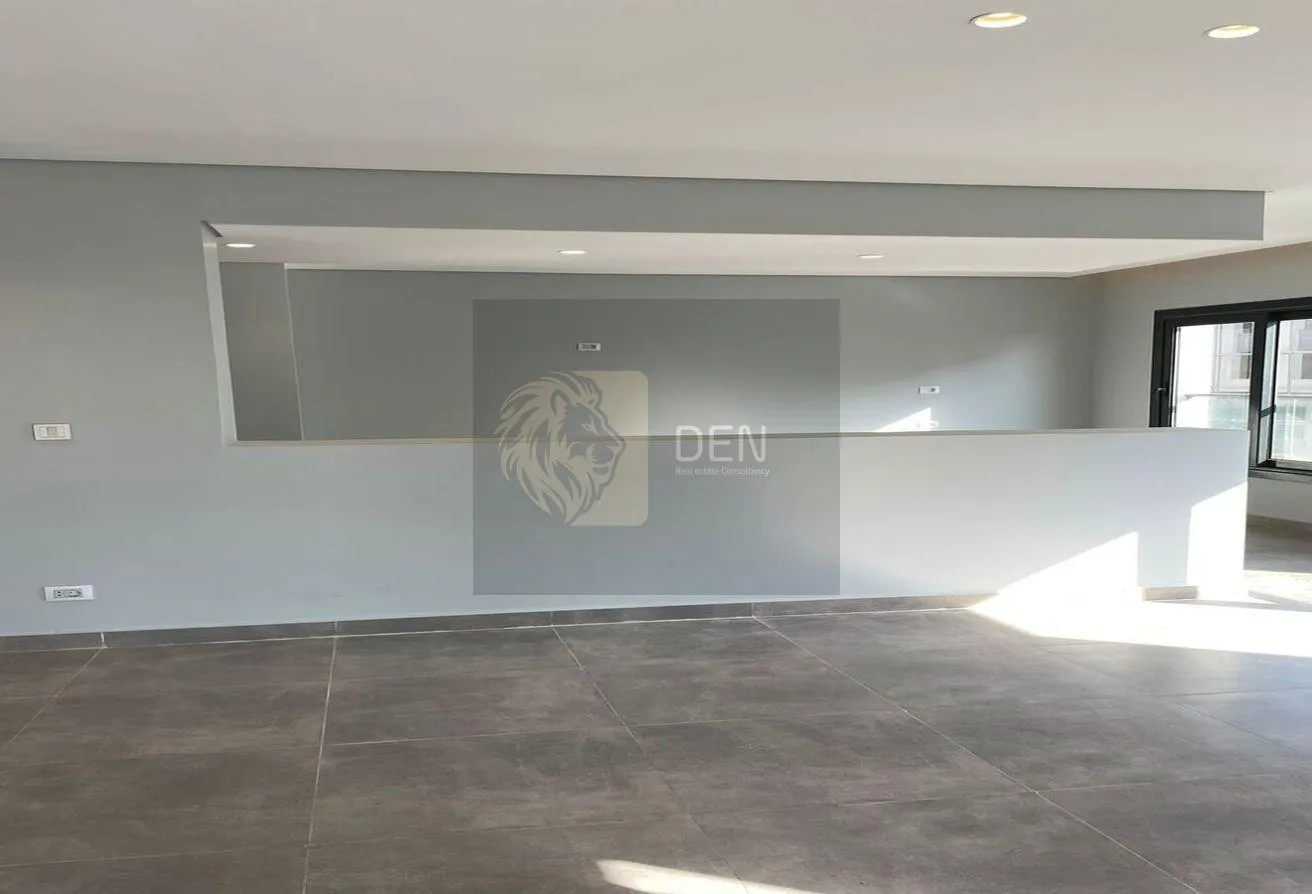 Sale in Trio Gardens: Duplex ready for delivery within months in Trio
