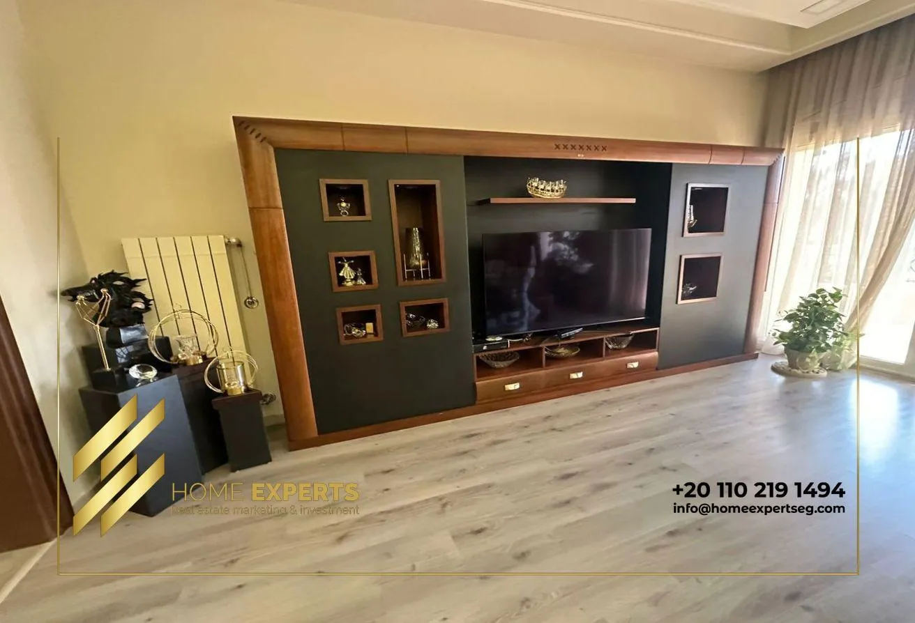 Gallery Image 12