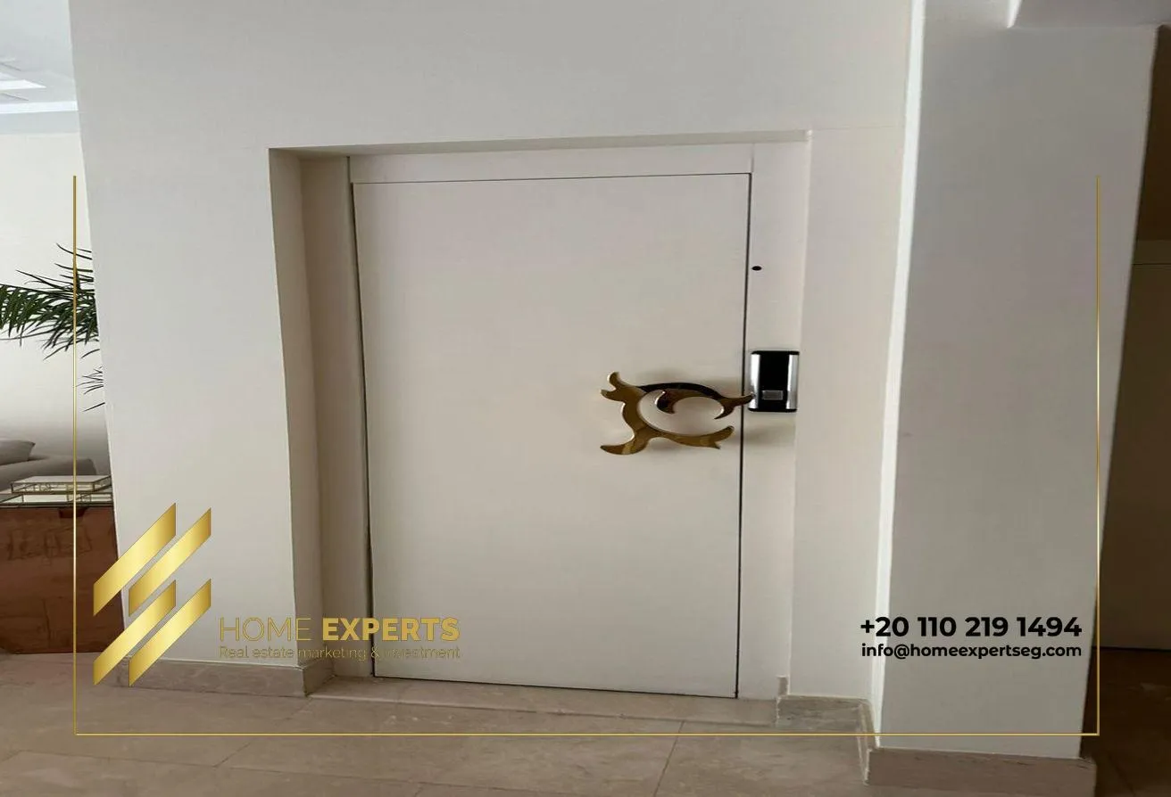Gallery Image 15