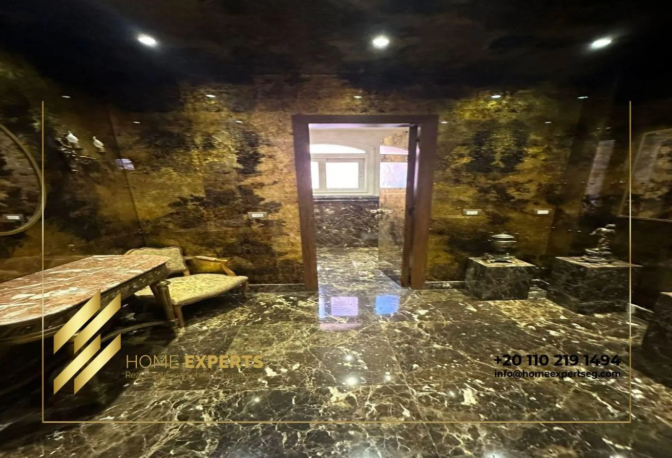 Gallery Image 19