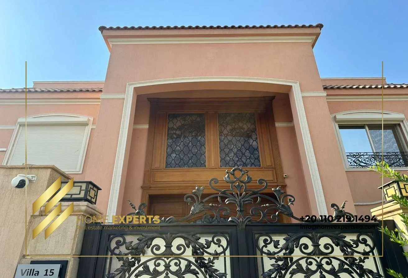 Gallery Image 28