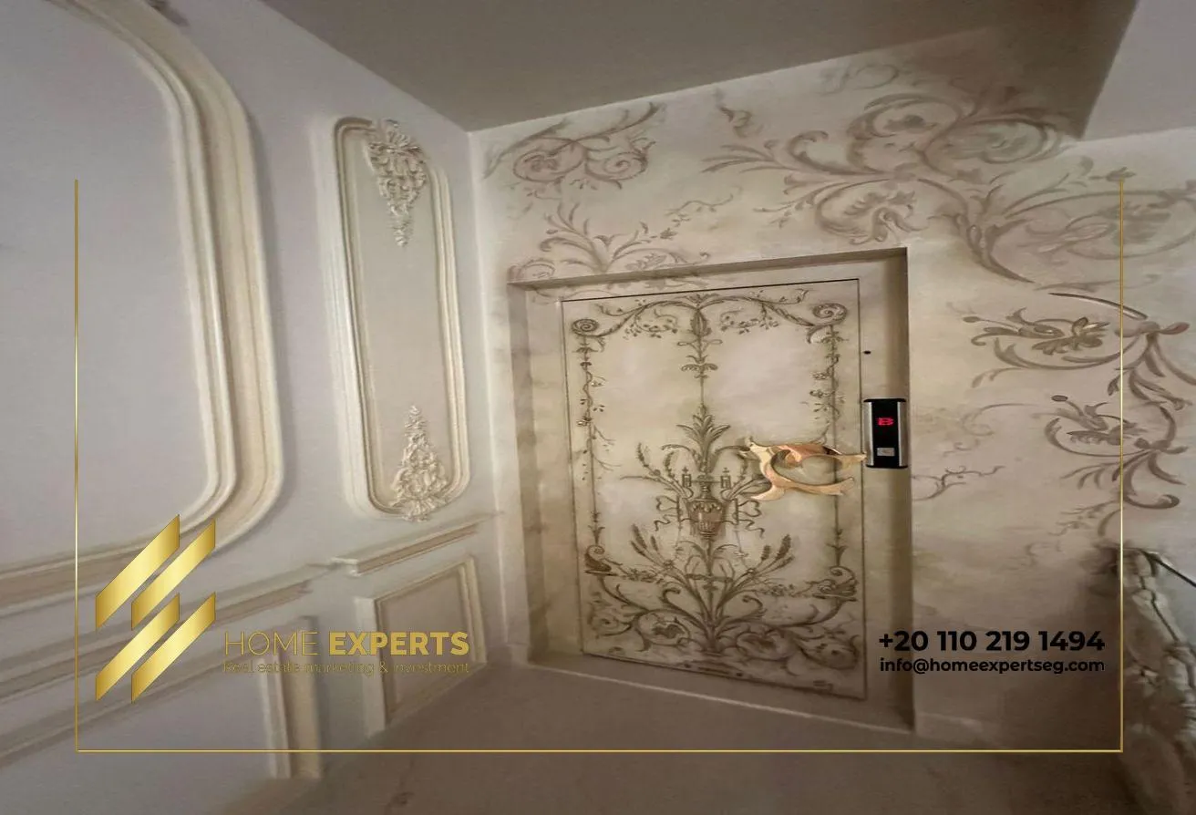 Gallery Image 6