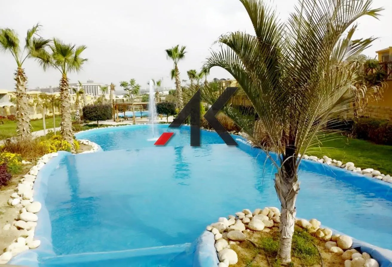 Sale in Gardenia Springs: Stand Alone L1050m. For Sale in Gardenia Springs