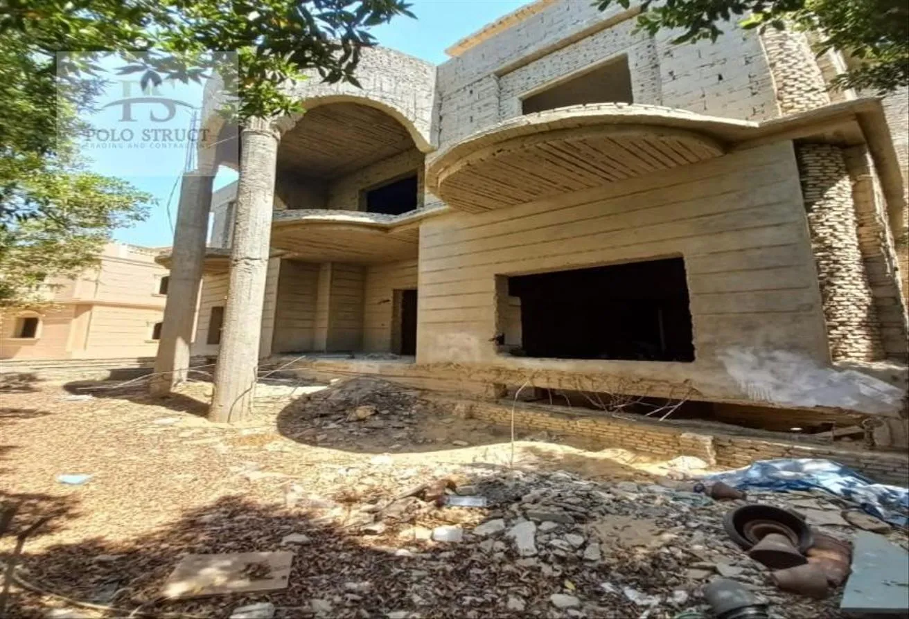 Gallery Image 8