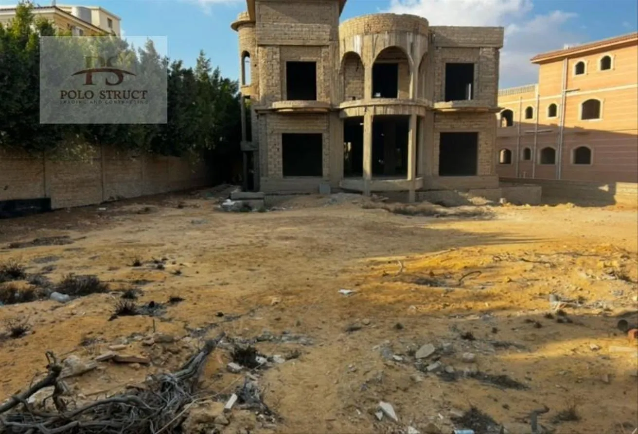 Gallery Image 7