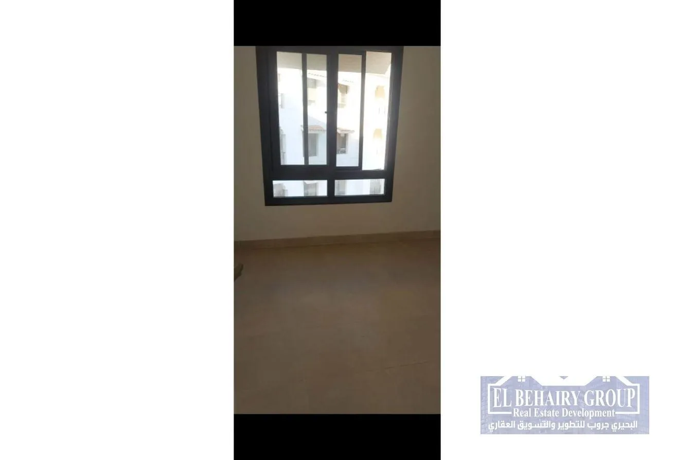 Sale in Celia: شقة للبيع في سيليا، العاصمة الإدارية الجديدة
