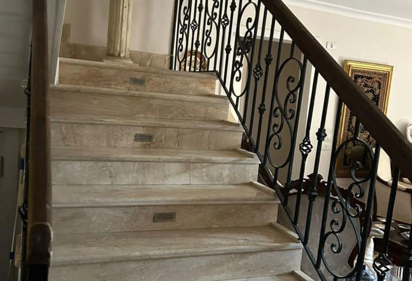 Gallery Image 10