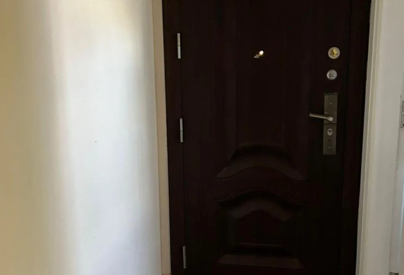 Gallery Image 6