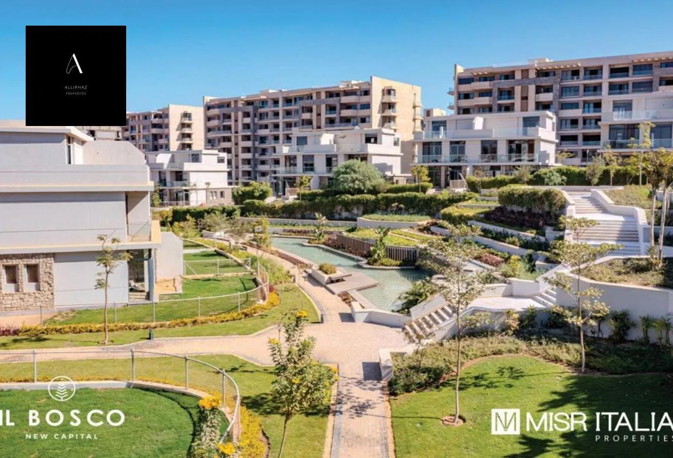 Sale in IL Bosco City: Standalone At lL Bosco Prime loction Lowest Price