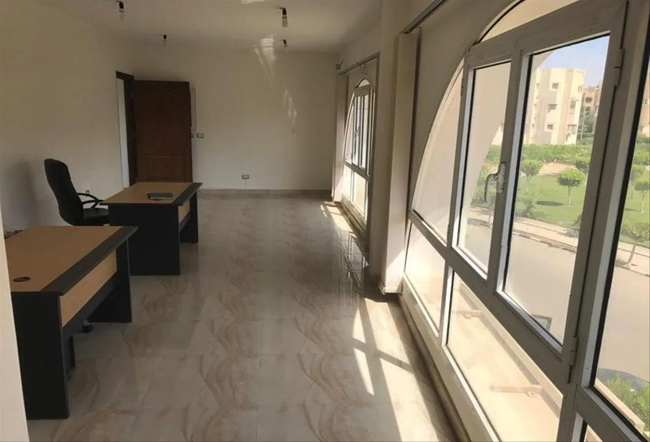 Gallery Image 6