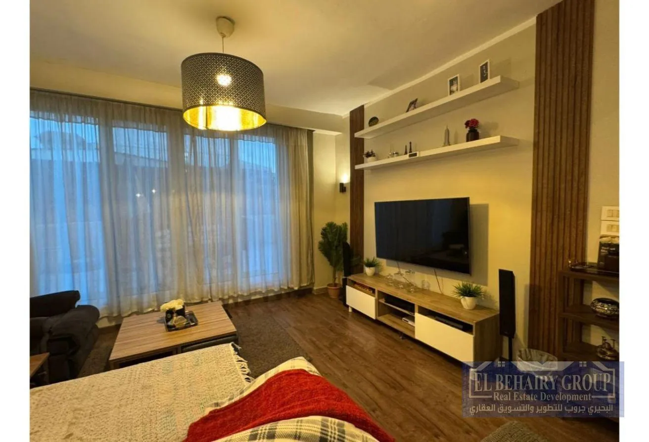 Gallery Image 11