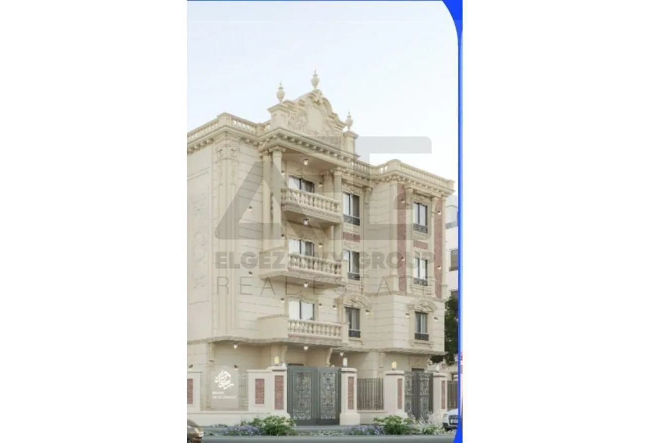 Gallery Image 7