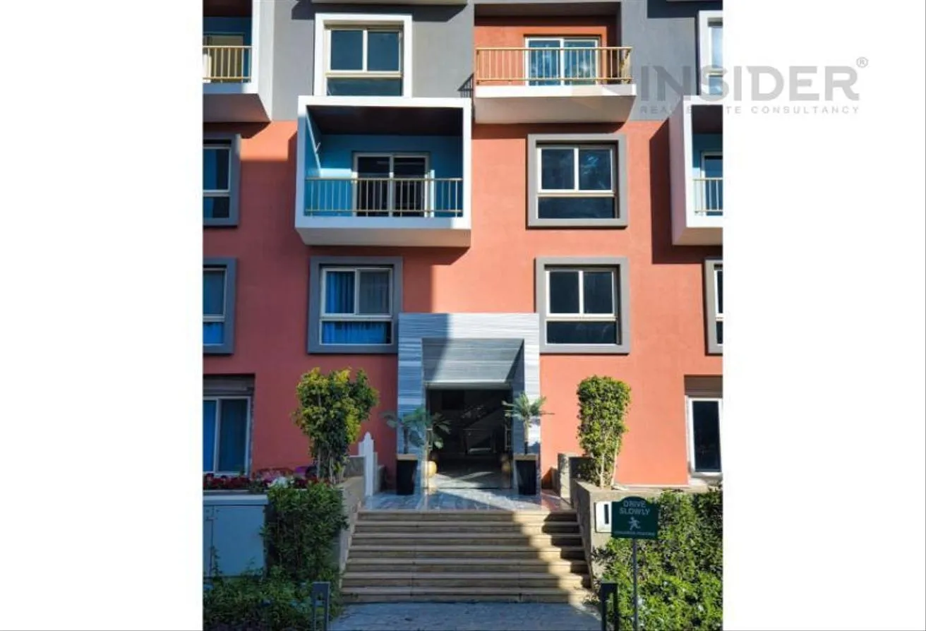 Sale in Amorada: 211m for sale ready to move fully finished