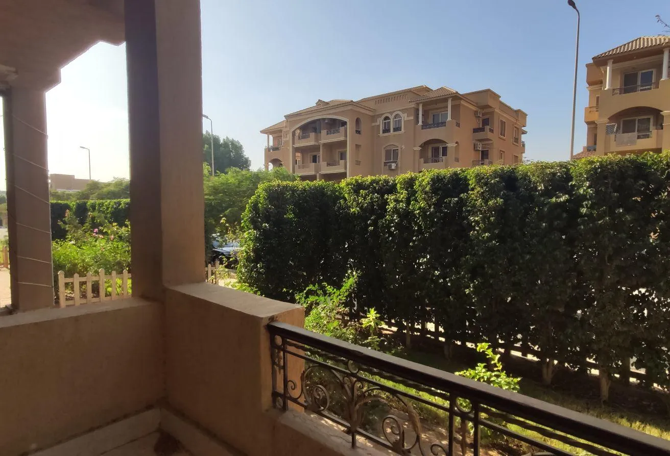 Rent in Al Khamayel city: Duplex shot for rent in Al Khamayel Ultra Lux