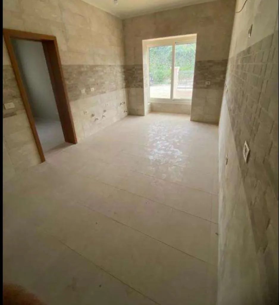 Sale in Atrio: Pay 1Million for an apartment 9yrs plan no intrest