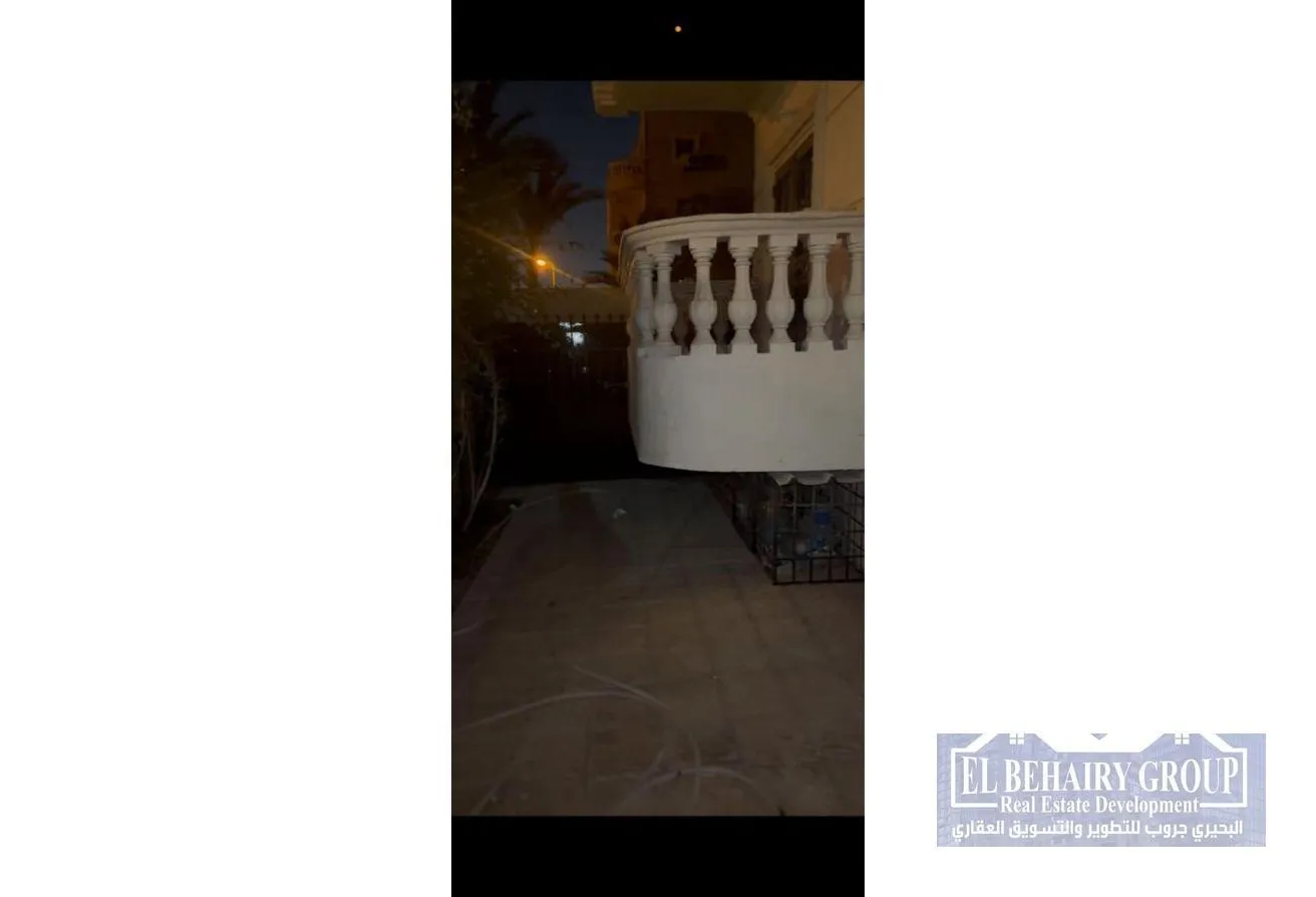 Gallery Image 12