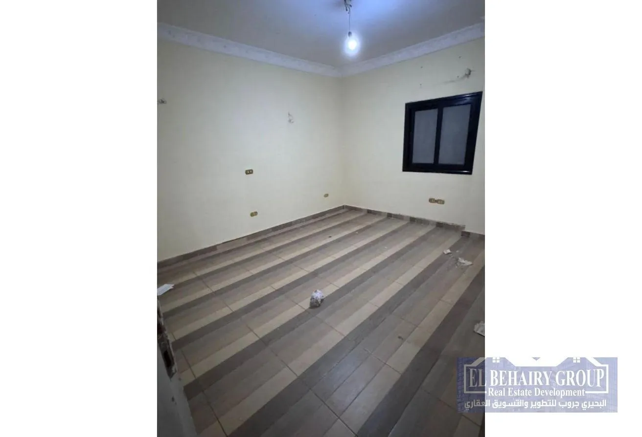 Sale in Al Narges 7: A strategic location close to essential services