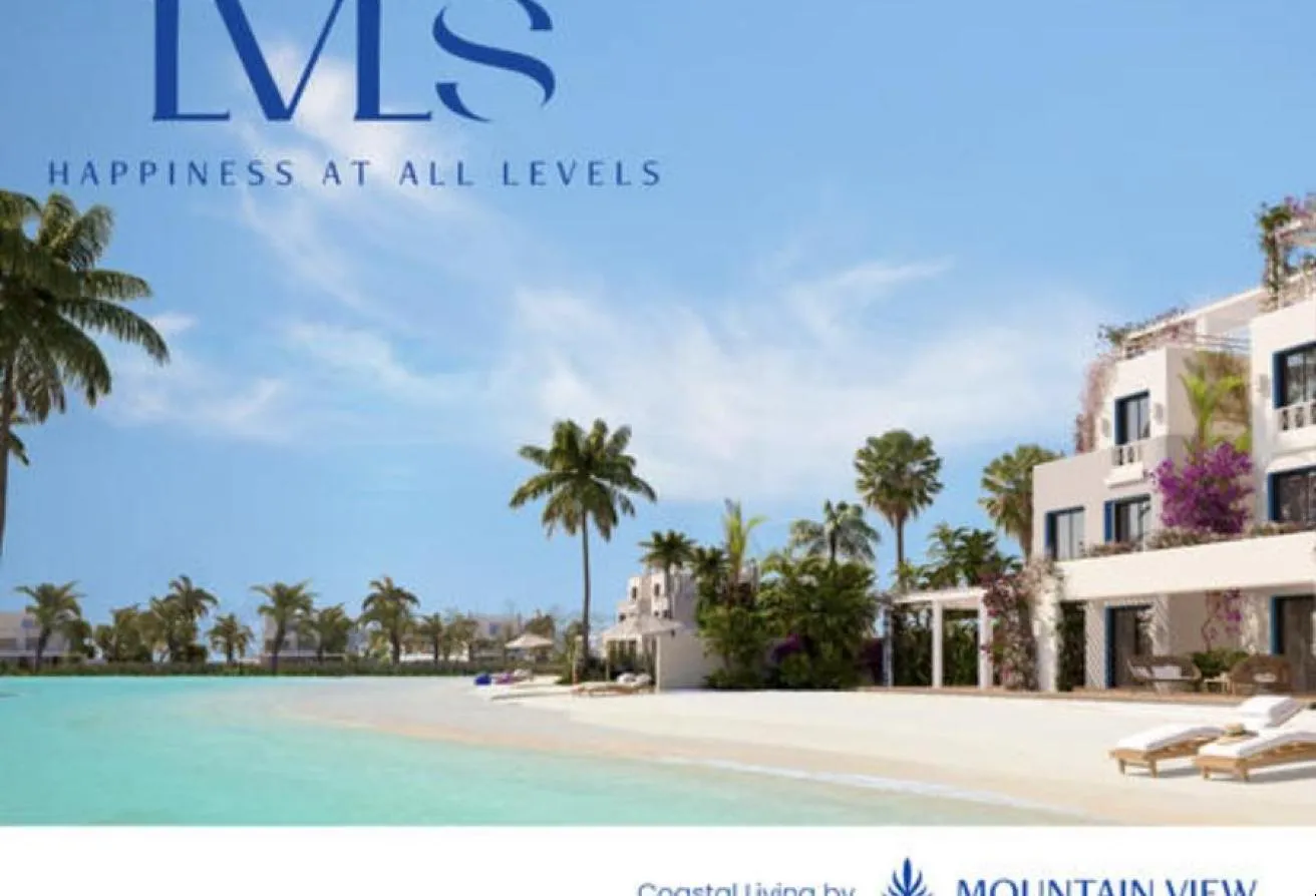 Sale in LVLS By Mountain View: Beach house roof for sale at mv lvls lowest price 