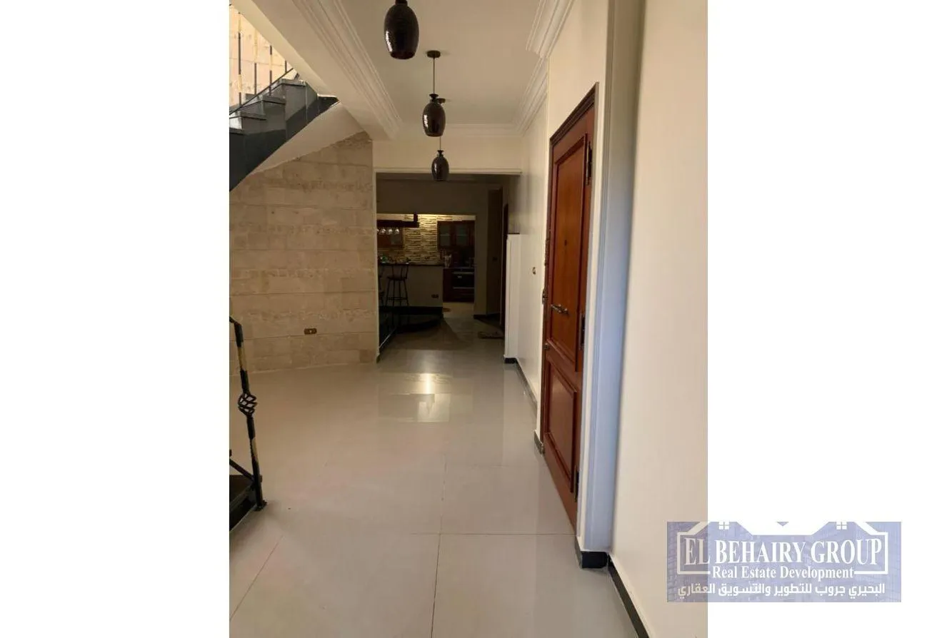 Gallery Image 15