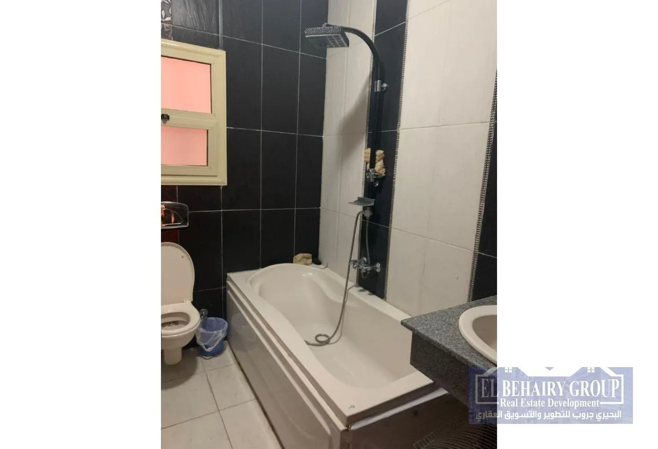 Gallery Image 14