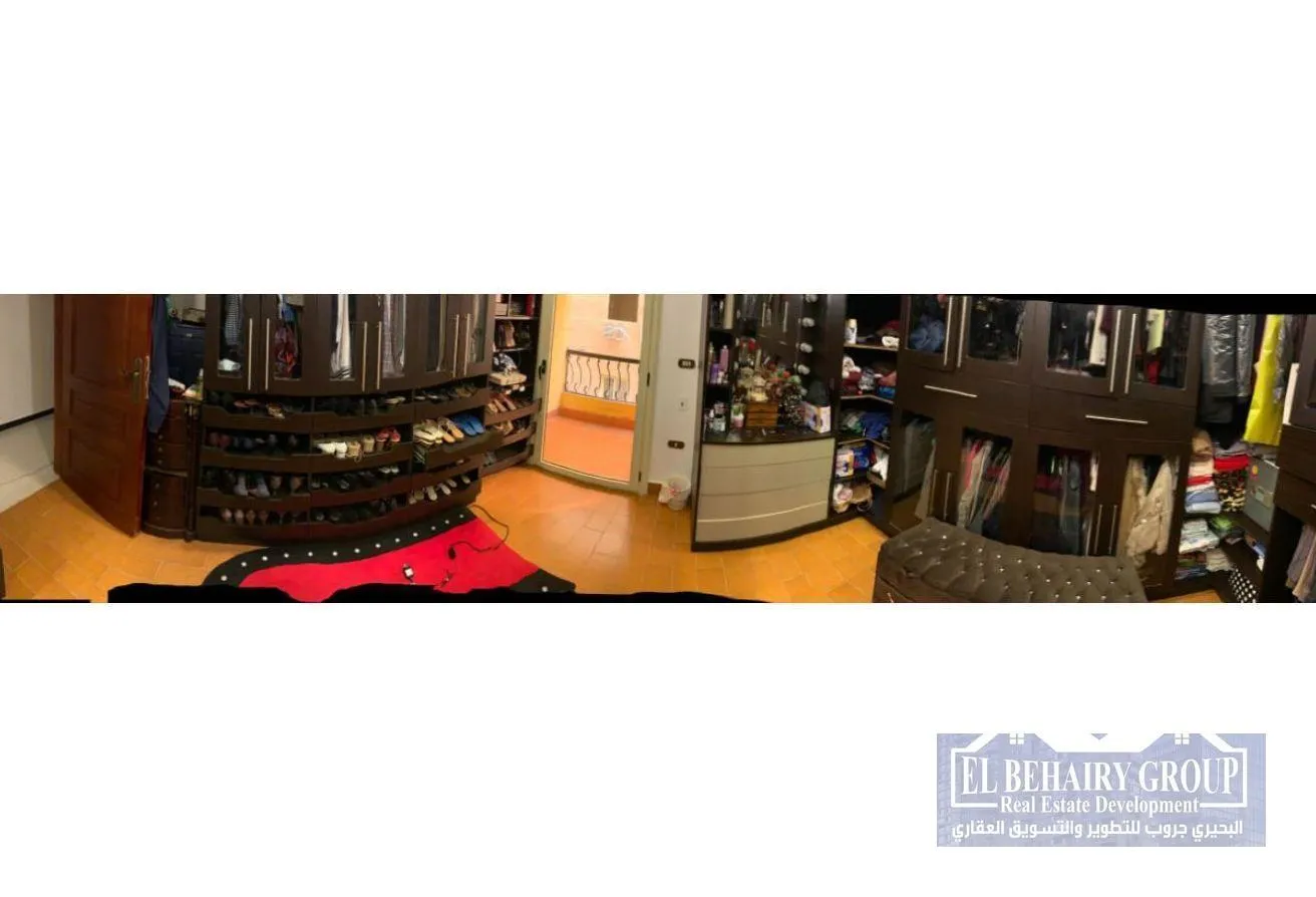 Gallery Image 17