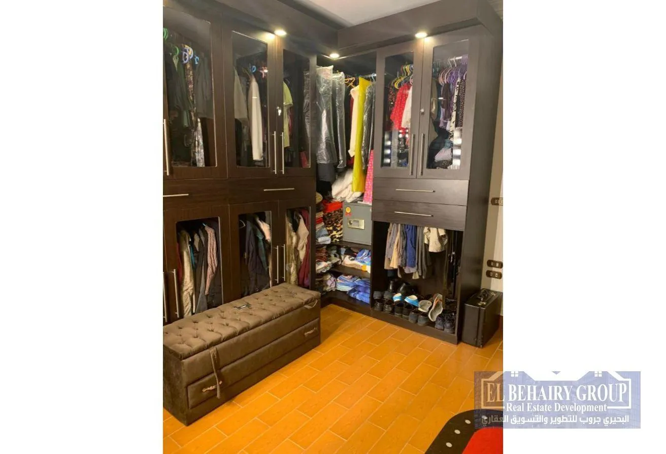 Gallery Image 18