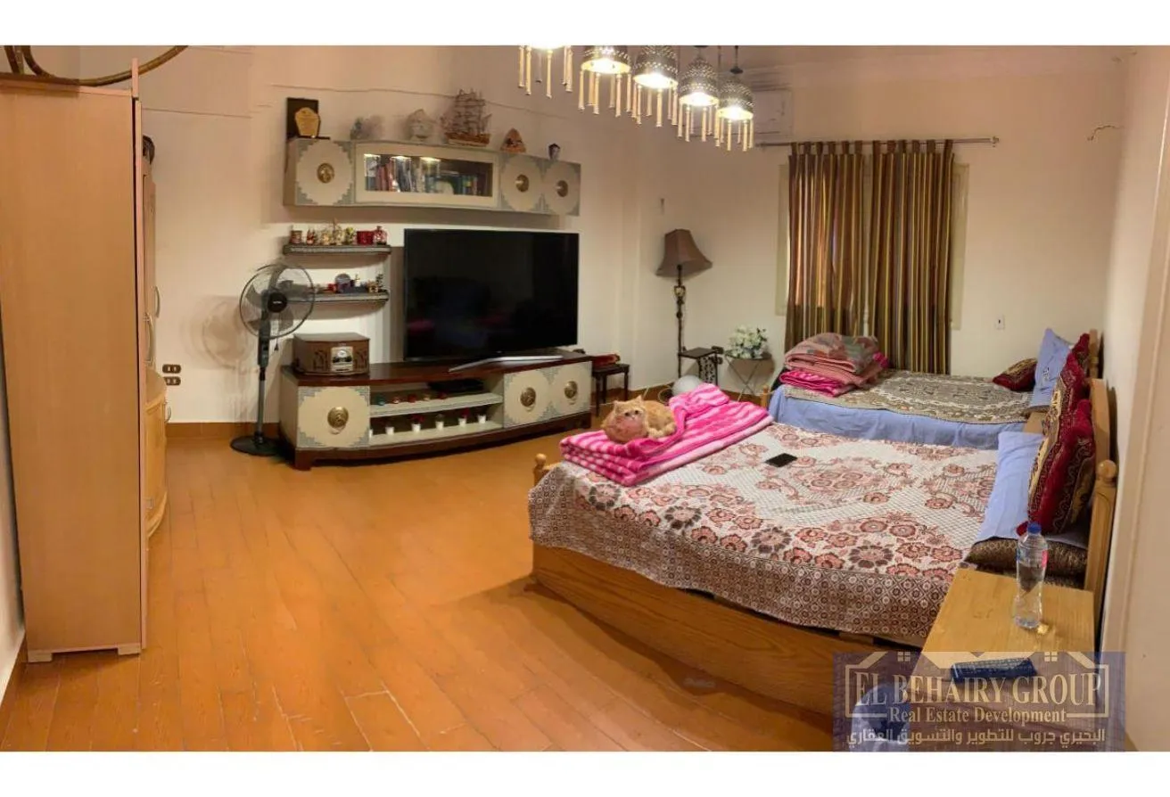 Gallery Image 21