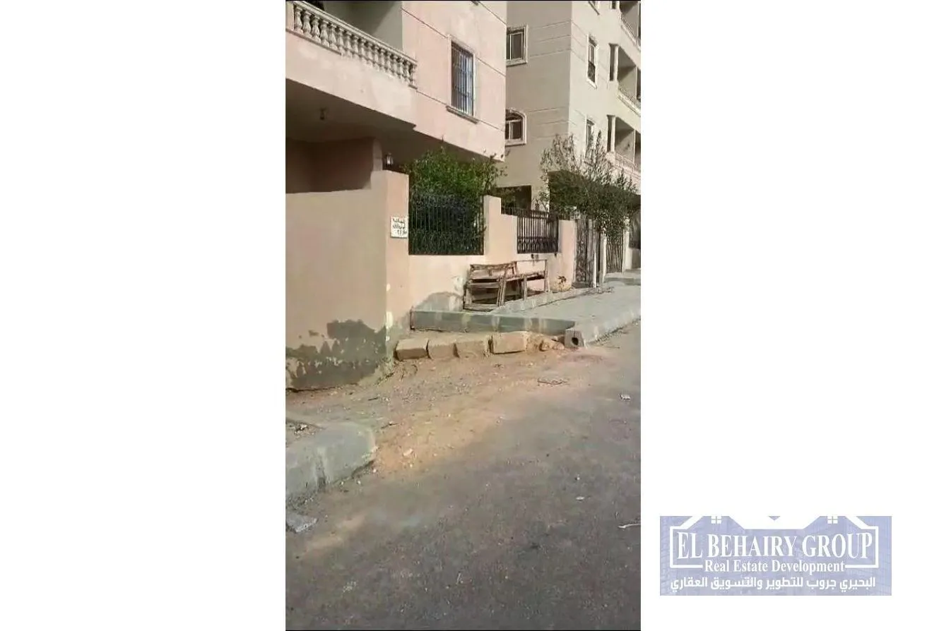 Gallery Image 11