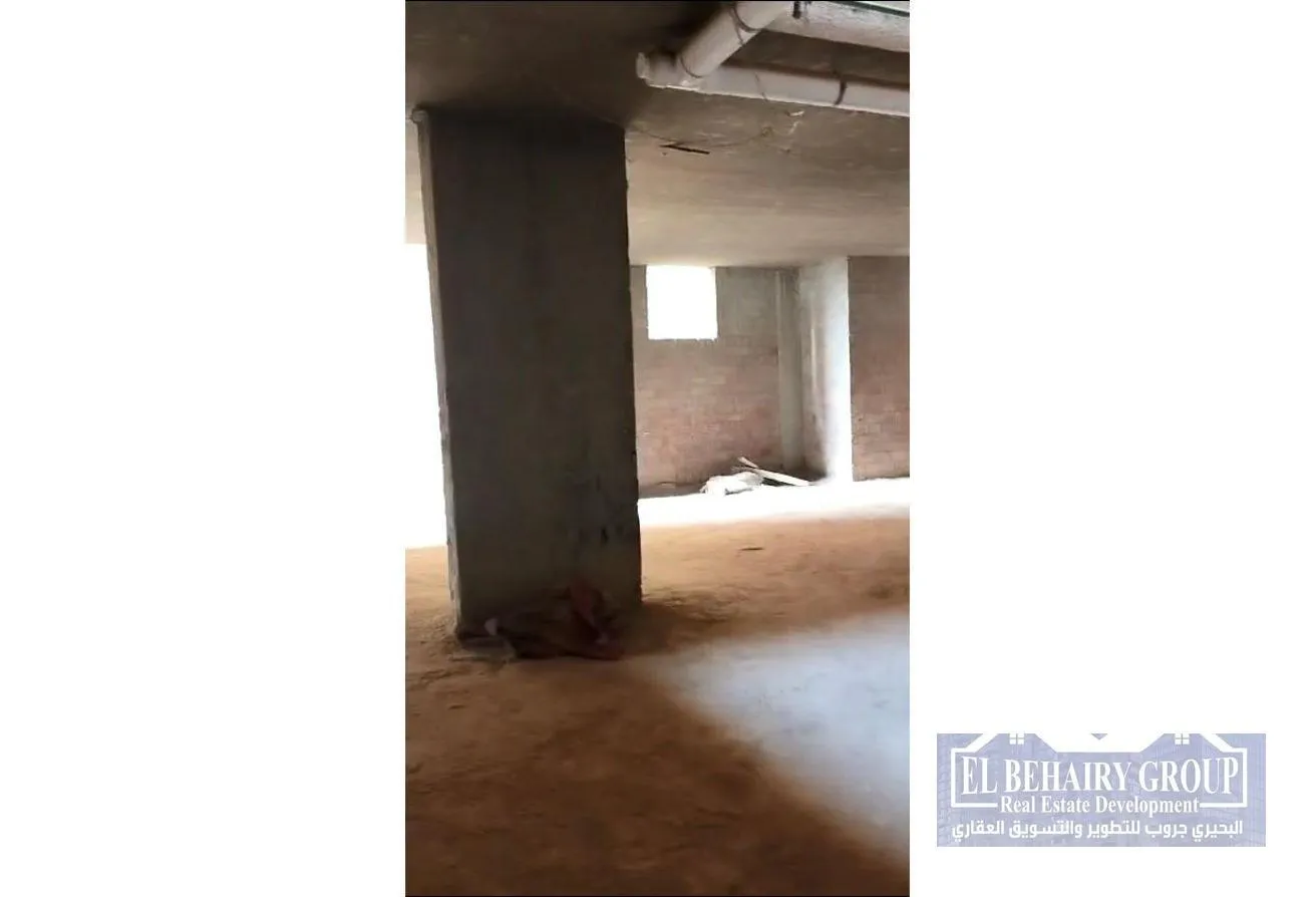 Gallery Image 12
